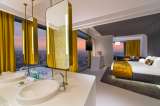 ¿Sueña con hospedarse en un hotel 5 estrellas? Siga estas recomendaciones