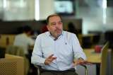 “El emprendimiento vuelve a los jóvenes responsables de su futuro”