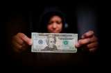 Precio del dólar hoy en Colombia: así cerró la divisa este 18 de septiembre