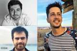 “Un periódico de ayer”, el pódcast colombiano que se gestará en Google