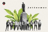 ¿Cómo los partidos y movimientos se están preparando para cumplir la paridad?