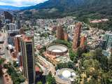200 mil comercios están inscritos en la estrategia de autorregulación: conozca más