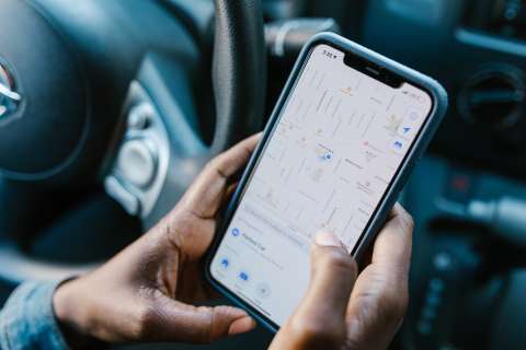¿Cómo encontrar y rastrear un celular apagado? Estos son algunos trucos