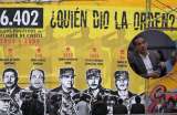 “‘Falsos positivos’ podrían llegar a más de 10 mil”: coronel (r) del Ejército