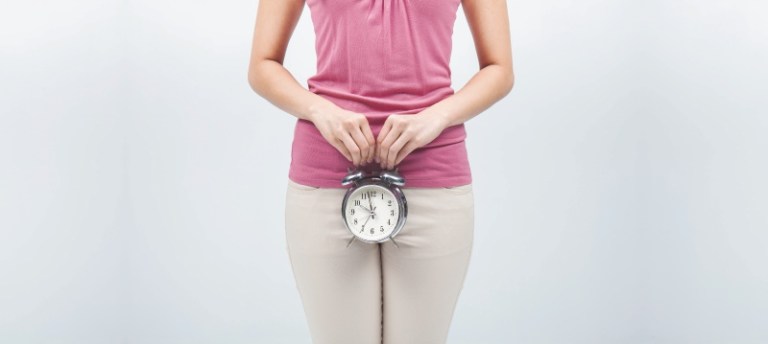 Licencia menstrual, ¿a favor o en contra de las mujeres?