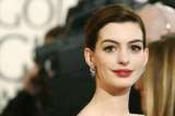 Anne Hathaway, nueva embajadora de buena voluntad de la ONU Mujeres
