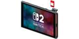 La Nintendo Switch 2 se bloqueará si utiliza este tipo de cartuchos en la consola