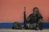 Investigan a militares por consumo de drogas en medio de operaciones en Cauca