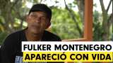 El reencuentro con su familia de un hombre dado por desaparecido hace 13 años