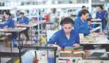 Reducción de la jornada laboral en América Latina: avances en 2026