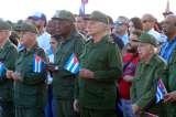 EE. UU. endurece sanciones contra Díaz-Canel y la familia Castro en Cuba