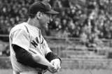 La gran hazaña de Lou Gehrig