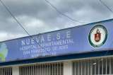 Supersalud ordena intervenir por un año el Hospital Departamental San Francisco de Asís en Chocó