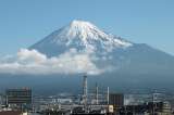Monte Fuji: las razones del gobierno para limitar el ascenso