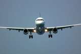 Aerolíneas reciben préstamos de US$31.000 millones para enfrentar el COVID-19