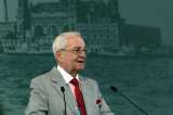 Lee Iacocca, uno de los creadores del Ford Mustang, falleció a los 94 años