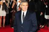 George Clooney y su búsqueda por ‘ser feliz’