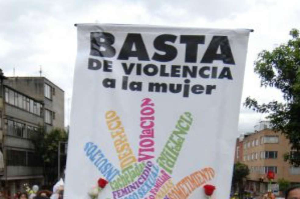 Archivo El Espectador