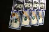 Precio del dólar hoy en Colombia: así cerró la divisa el 25 de agosto