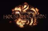 “House of the dragon” llegará en agosto a las pantallas de HBO Max