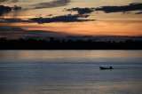 Amazonas y la belleza de lo simple