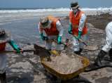 Perú: ¿qué ha pasado tras el derrame de cerca de 12.000 barriles de petróleo?