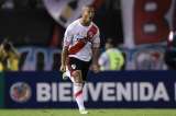 River salvó el empate ante Tigres en la Libertadores