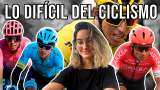 La Pulla: Lo que tenemos que aprender del ciclismo