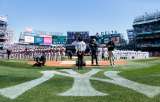 Comenzó el béisbol de las Grandes Ligas: ¡Candidatos a la postemporada!