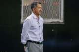 Juan Carlos Osorio: "México tiene el potencia para competir con Brasil y Argentina"