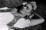 Revelan audio en el que se escucha por primera vez la voz de Frida Kahlo