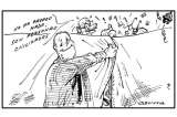 La semana vista por Osuna