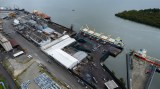 El Muelle 13 será operado y manejado por pescadores artesanales: Mintransporte