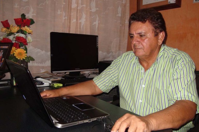 Los líos de Arnulfo Gasca, el “patrón de patrones”
