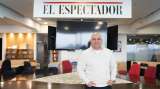 El negocio que nació tras una depresión y una quiebra, ahora pone a correr a 70 mil personas