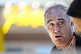 Ferran Adrià dice que España mostró el camino a la alta cocina de países latinoamericanos
