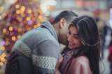 ¿La mejor pareja del zodiaco es Libra y Escorpio? Aquí te contamos