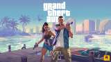 Segundo tráiler de GTA VI: Esto es lo que podrá hacer con los dos personajes