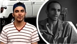 Leonardo Ramírez, el actor de ‘Padres e hijos’ que murió tras luchar contra el cáncer