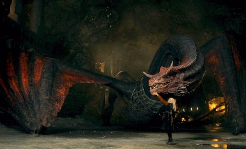 “El caballero de los Siete Reinos”, precuela de Juego de Tronos ya tiene protagonistas