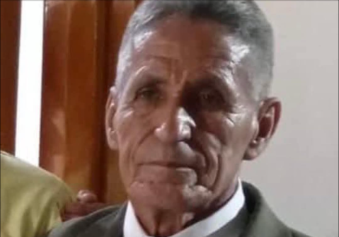 Liberaron a ganadero de 70 años secuestrado en Curumaní, Cesar