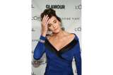 Policía se enfurece por el premio que Glamour le otorgó a Caitlyn Jenner
