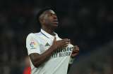 Champions League: Klopp respaldó a Vinicius y rechazó el racismo