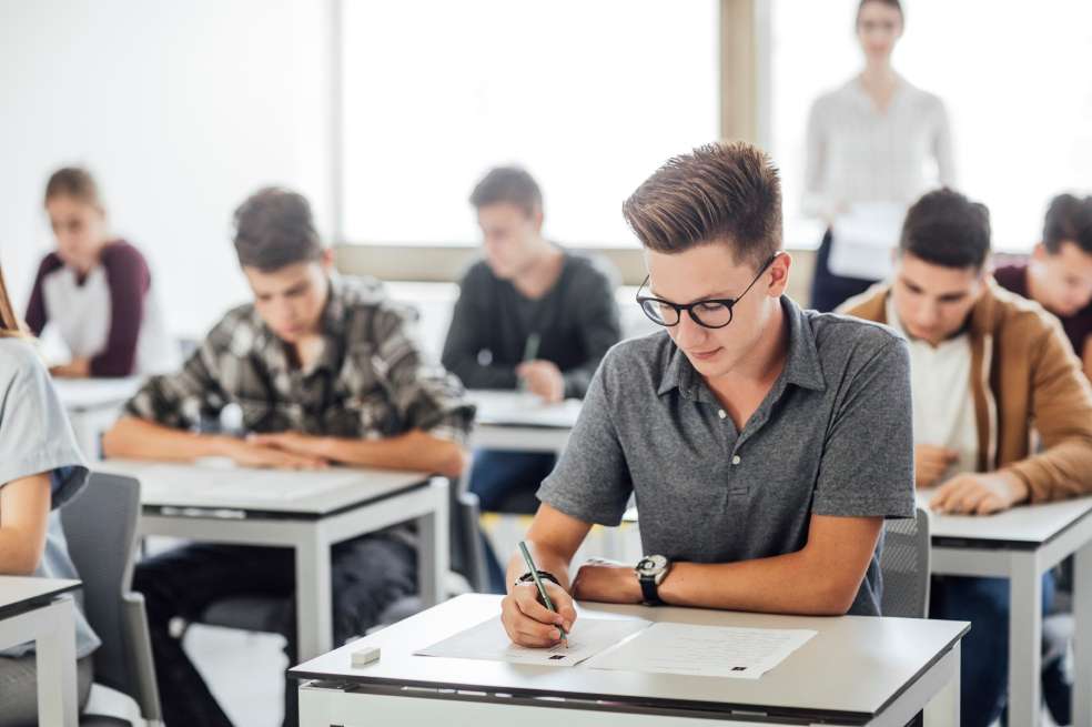  / iStock