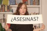 #LasIgualadas: El daño de la ideología de género