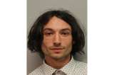 ¿Quién es Ezra Miller, el actor de DC, nuevamente arrestado?