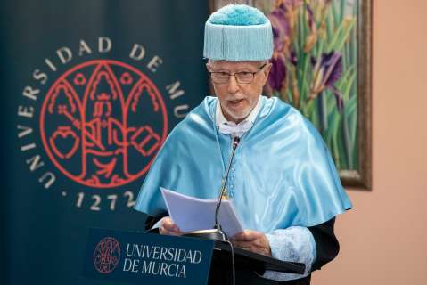 J. M. Coetzee y la discusión sobre qué es un clásico