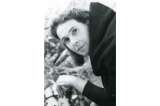 Leonora Carrington, la rebeldía al servicio del surrealismo