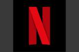 Suscripciones por menos de $10.000 y otros detalles del Netflix barato