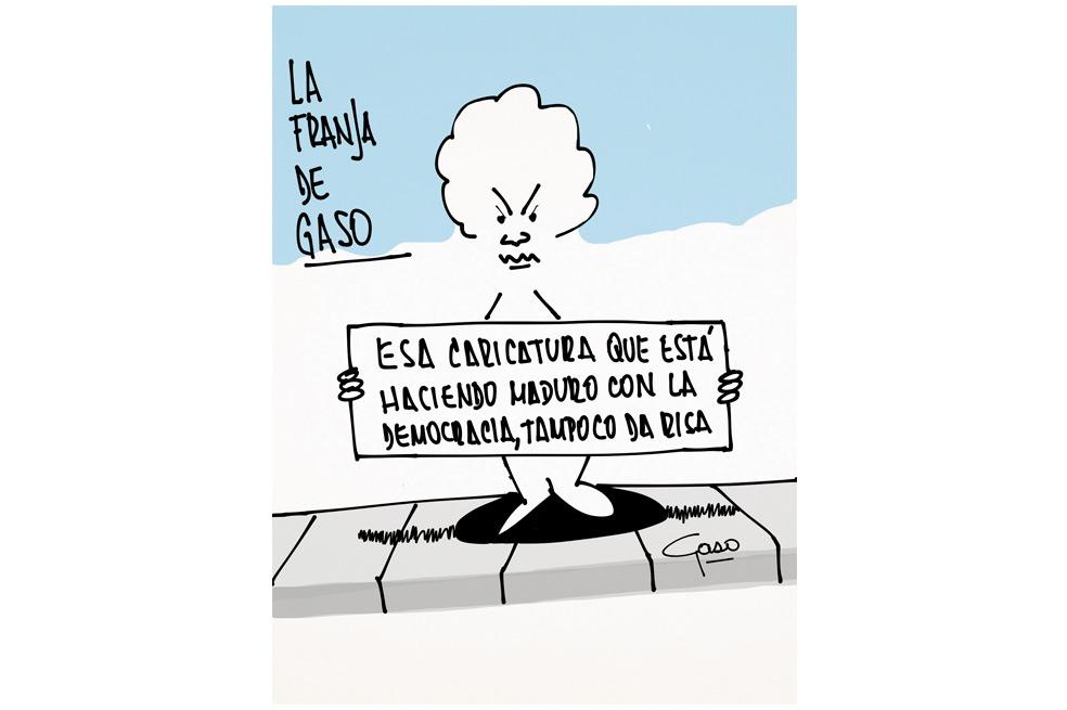 Gaso